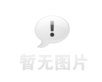 张家界市瓷砖空鼓维修推荐靠谱商家之瓷砖松动维修洗衣房地砖起拱推荐哪个公司？推荐诚匠小爱修缮
